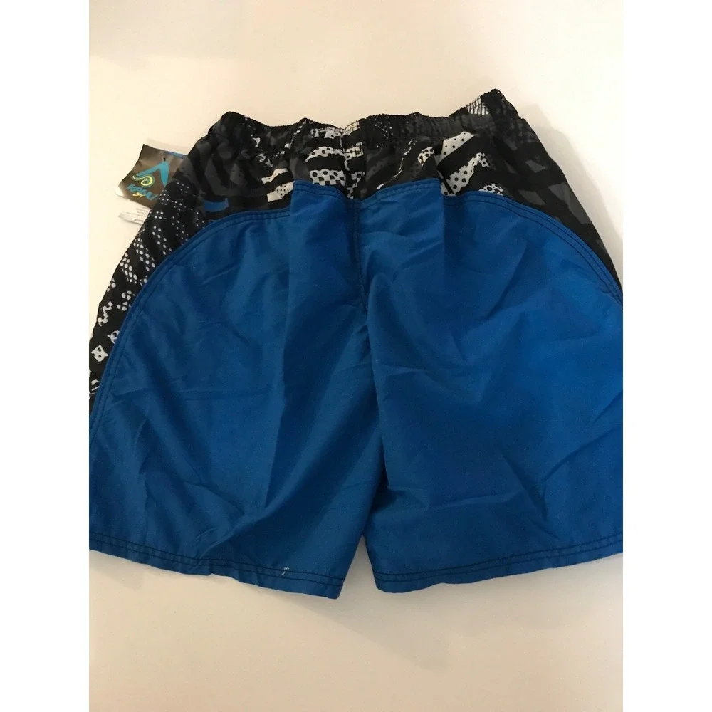 Kanu Surf nwt mens